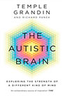 The Autistic Brain