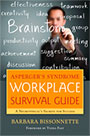 Workplace Guide